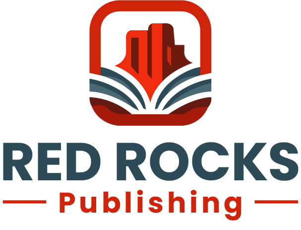 Red Rocks Publishing